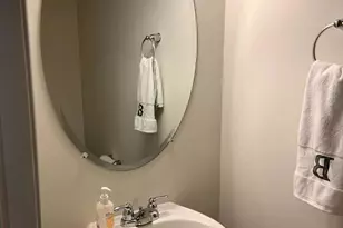 311 Stafford Ct, Chester Springs, PA 19425 - Photo 12