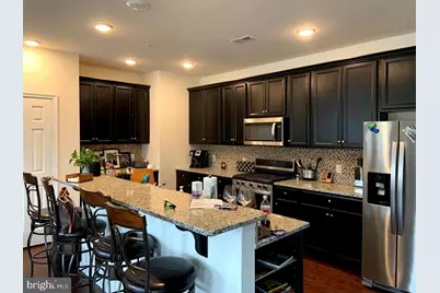 311 Stafford Court, Chester Springs, PA 19425 - Photo 6