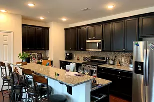 311 Stafford Ct, Chester Springs, PA 19425 - Photo 6