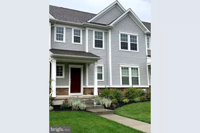 311 Stafford Court, Chester Springs, PA 19425 - Photo 1