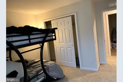 311 Stafford Court, Chester Springs, PA 19425 - Photo 22