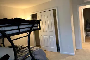 311 Stafford Ct, Chester Springs, PA 19425 - Photo 22