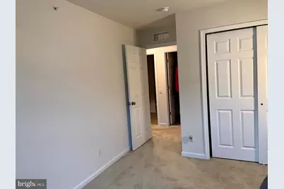 311 Stafford Court, Chester Springs, PA 19425 - Photo 26