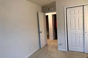 311 Stafford Ct, Chester Springs, PA 19425 - Photo 26