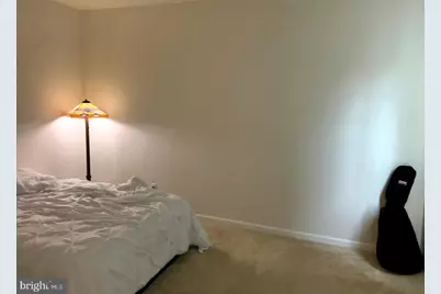 311 Stafford Court, Chester Springs, PA 19425 - Photo 14