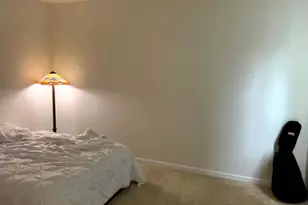 311 Stafford Ct, Chester Springs, PA 19425 - Photo 14