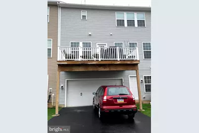 311 Stafford Court, Chester Springs, PA 19425 - Photo 2