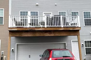 311 Stafford Ct, Chester Springs, PA 19425 - Photo 2