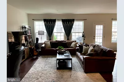 311 Stafford Court, Chester Springs, PA 19425 - Photo 10