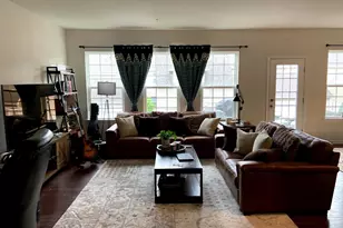 311 Stafford Ct, Chester Springs, PA 19425 - Photo 10