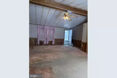 109 Azalea Circle, Honey Brook, PA 19344 - Photo 2