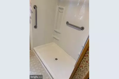 109 Azalea Circle, Honey Brook, PA 19344 - Photo 10