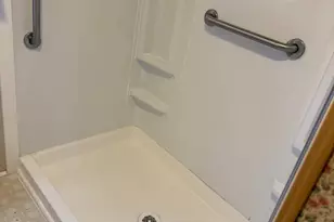 109 Azalea Cir, Honey Brook, PA 19344 - Photo 10