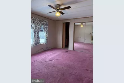 109 Azalea Circle, Honey Brook, PA 19344 - Photo 8