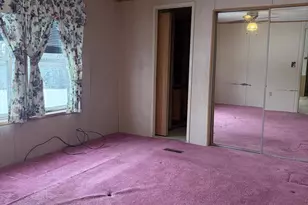 109 Azalea Cir, Honey Brook, PA 19344 - Photo 8