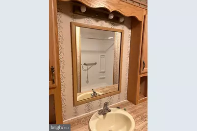 109 Azalea Circle, Honey Brook, PA 19344 - Photo 12