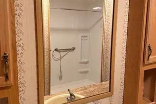 109 Azalea Cir, Honey Brook, PA 19344 - Photo 12