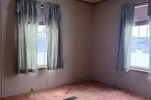 109 Azalea Cir, Honey Brook, PA 19344 - Photo 6