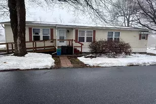 109 Azalea Cir, Honey Brook, PA 19344 - Photo 1