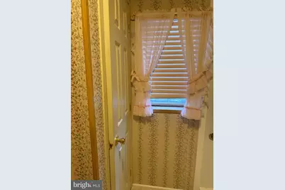 109 Azalea Circle, Honey Brook, PA 19344 - Photo 14