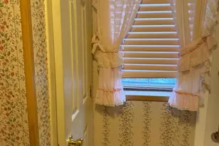 109 Azalea Cir, Honey Brook, PA 19344 - Photo 14