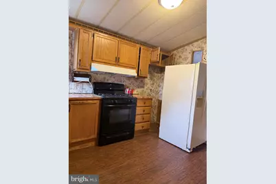 109 Azalea Circle, Honey Brook, PA 19344 - Photo 6