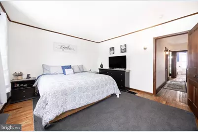 3262 Walnut Street, Downingtown, PA 19335 - Photo 24