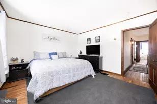 3262 Walnut St, Downingtown, PA 19335 - Photo 24