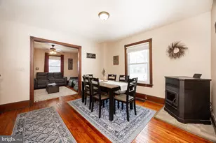 3262 Walnut St, Downingtown, PA 19335 - Photo 8