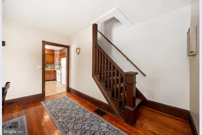 3262 Walnut Street, Downingtown, PA 19335 - Photo 14