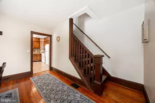 3262 Walnut St, Downingtown, PA 19335 - Photo 14