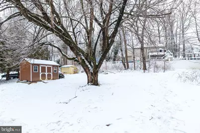 3262 Walnut Street, Downingtown, PA 19335 - Photo 28