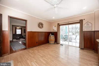 3262 Walnut Street, Downingtown, PA 19335 - Photo 12