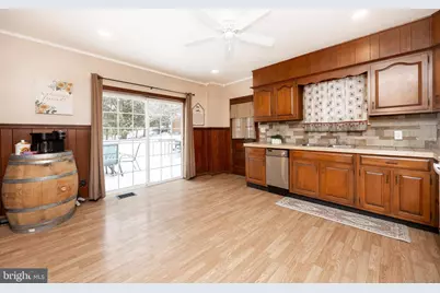 3262 Walnut Street, Downingtown, PA 19335 - Photo 10