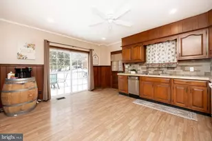 3262 Walnut St, Downingtown, PA 19335 - Photo 10