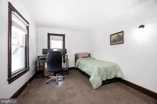 3262 Walnut St, Downingtown, PA 19335 - Photo 20