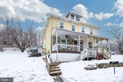 3262 Walnut Street, Downingtown, PA 19335 - Photo 2