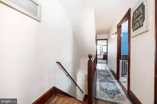 3262 Walnut St, Downingtown, PA 19335 - Photo 18