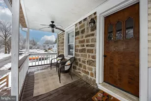 3262 Walnut St, Downingtown, PA 19335 - Photo 4