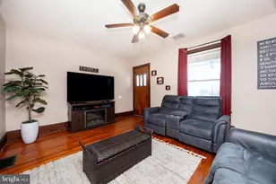 3262 Walnut St, Downingtown, PA 19335 - Photo 6