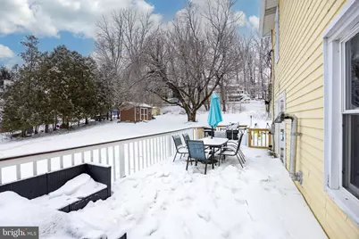 3262 Walnut Street, Downingtown, PA 19335 - Photo 26