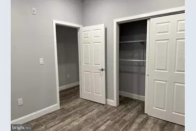 1237 Lancaster Avenue #1, Berwyn, PA 19312 - Photo 14