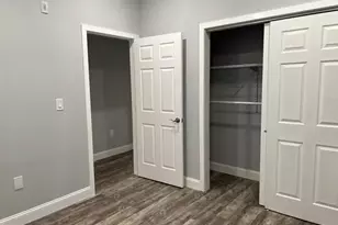 1237 Lancaster Ave, Berwyn, PA 19312 - Photo 14