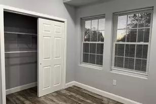 1237 Lancaster Ave, Berwyn, PA 19312 - Photo 12