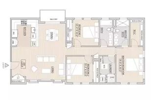 1237 Lancaster Ave, Berwyn, PA 19312 - Photo 16