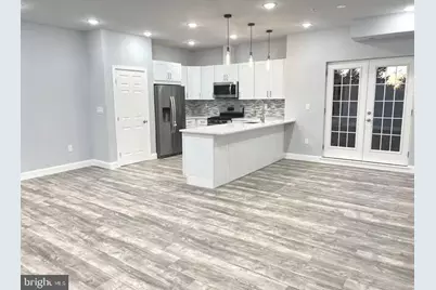 1237 Lancaster Avenue #1, Berwyn, PA 19312 - Photo 2