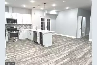 1237 Lancaster Avenue #1, Berwyn, PA 19312 - Photo 4