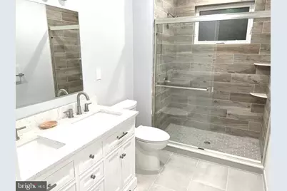 1237 Lancaster Avenue #1, Berwyn, PA 19312 - Photo 8