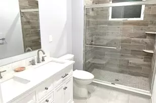 1237 Lancaster Ave, Berwyn, PA 19312 - Photo 8