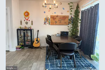 506 Juneberry Court, Chester Springs, PA 19425 - Photo 6